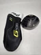 Ping Golf G430 MAX 10.5 R/H Driver Head Only with Head Cover  USA + Free Ship