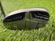 *Nice* Cleveland Halo XL Full Face 6 Iron RH | Helium 601 F2 Senior Graphite