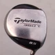 TaylorMade 360 Ti Driver Golf Club 8.5 RH Graphite 47" Prolite 35-X Ultralight