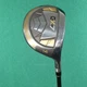 GX-7 X-Metal Driver / Fairway 14&deg; Wood Factory 45g Graphite Senior Plus w/ HC