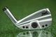 PXG 0311X GEN4 X-Driving Iron RH STD Lie - Fitting Demo Head W/ 0.370 Adapter