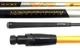 Titleist V2 TS2 TS3 913F 915F 917f UST 3 or5 Wood REGULAR FAIRWAY PROFORCE SHAFT