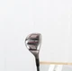 Cobra Baffler T-Rail+ 25&deg; 5H Hybrid Stiff Flex Grafallor Procustom 12710637 Fair