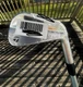2023 Taylormade P7MB 4-iron w/KBS C-Taper 130 X. (Brand New)