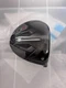Titleist TSI2 Driver Head only 10 / 10.0 Degree