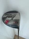 Cobra AIR-X Men's Driver - Ultralite 40r regular shaft RH - Head Cover Included
