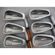 Fourteen Tc-606Forged/Tourad Ad-65Ii /R/0 142044