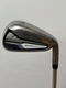Taylormade Speedblade HL 6 Iron Uniflex Steel Shaft