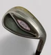 Adams Idea Hybrid A4 OS Sand Wedge Ladies Graphite