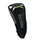Tour Edge TE-200 5 Hybrid Headcover Preowned Condition Excellent