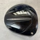 Titleist TSR1 1W 9.0&deg; Driver  head