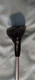 Used PXG 0317 X Proto 19&deg; 3 Hybrid & Headcover | Right Handed