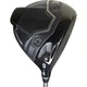 PXG Black Ops 0311 Tour 1 Driver 9&deg; Right Handed Tour AD TP-5 Stiff Flex Used