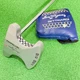 Bettinardi Ben Hogan BHB7 Putter 35in RH w/Headcover Precision Milled Rare