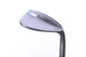 Cleveland RTX-4 Mid Grind Tour Satin 56* Sand Wedge RH 35.25 in Stiff