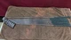 Vintage Wilson 1200 LT Set Of 7 Iron & Wood Right Hand Clubs