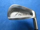 FOURTEEN TC-1000 FORGED 7Pcs  Stiff Flex  IRON SET