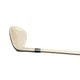 Titleist T400 43&deg; Iron &ndash; Ladies Flex &ndash; Fubuki MV Shaft &ndash; Right-Handed
