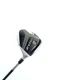 TaylorMade RocketBallz RBZ Stage 2 Tour Rescue 3 Wood 15* R FLEX RH 60g
