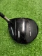 TaylorMade r580 10.5* Driver MAS2 60 / 46" / Regular Graphite NEW GRIP /sa9741