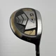 GX-7 14&deg; Driver Senior Flex RH w/ Headcover