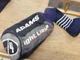 Adams Tight Lies 2 16* Strong 4 Fairway Wood Headcover Very Nice!!