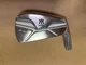 Miura MC-501 6 iron head.  (Head Only)
