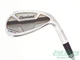 Cleveland CBX 2 Wedge Gap GW 50&deg; Steel Wedge Flex Right 35.75in