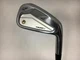 7Pcs Honma T//World Tr20-V Iron Kbs Tour 5 10.11