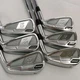 Golf Iron Set Bridgestone J15DF N.S.Pro 950GH (S) 6pcs 6-P JAPAN