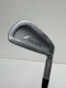 NEW Fourteen TC 1000 Forged 3 Iron S300 Flex Temper Dynamic Gold STIFF
