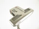 Odyssey White Hot 2-Ball Blade Putter 35"