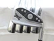Used PXG 0311P Gen6 Iron Set 6-GW (Missing PW) Project X Cypher Sixty 5.5 Reg
