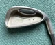 Ping G2 EZ Single 7 Iron Black Dot TFC 100 Regular Graphite Mens RH