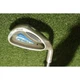 Ping G2 EZ Black Dot R Flex 35.5" Golf W Wedge RH / 3F-W171