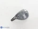 NEW! Left Hand PXG GEN4 0317 X 22* Hybrid - Head Only w/adapter - L/H 402969