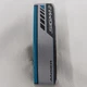 Ping Putter SIGMA 2 ANSER Platinum Dot Color Black 32 inch