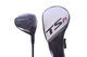 Titleist TSR2 15* 3-Wood Stiff Flex Mitsubishi Tensei AV Series Blue Very Good