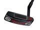 New Evnroll Custom  NEO ER2.2B Black Putter-pick length-lie-Loft-Weight-Grip