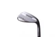 Cleveland Rtx ZipCore Tour Satin Wedge Right - Handed * 35.25 in 10* Bounce