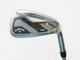 New Callaway Mavrik Pro Single 6 Iron True Temper Elevate 105 Stiff Steel S**