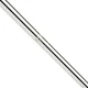 NEW Nippon N.S. Pro 1150GH Tour Iron Shaft - .370 Parallel AUTHORIZED DEALER