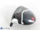 New Left Handed! Cobra AeroJet Volition 10.5* Driver-Head Only- 450200