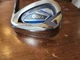 Mint XXIO 12 Wedge Sand SW Graphite Regular Right 36.0in