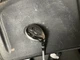 Nike VRS 24&deg; 4 Hybrid Fubuki 75G X4-NG stiff Flex Graphite 41" RH Golf Pride