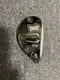 USED PXG 0311 GEN5 Hybrid Head Only 4H 22.0 deg Right Hand Non-OEM Headcover