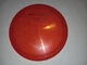 Innova Luster Champion TeeBird3 - Red w/Foil Tournament Stamp - 170g - New/No In