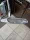 Ping Pal 2 R H Putter Original Grip 35"