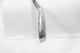 Mizuno Mp 14 4 Iron Stiff Flex Dynamic Gold Steel 1018605 Fair L65