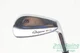 Mizuno MP 14 Single Iron 9 Iron Steel Stiff Right 36.5in